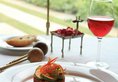 Tree of Life Resort & Spa, Jaipur в Джайпур Индия  ✅. Забронировать номер онлайн по выгодной цене в Tree of Life Resort & Spa, Jaipur. Трансфер из аэропорта.