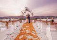 Tree of Life Resort & Spa, Jaipur в Джайпур Индия  ✅. Забронировать номер онлайн по выгодной цене в Tree of Life Resort & Spa, Jaipur. Трансфер из аэропорта.