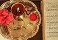 Tree of Life Resort & Spa, Jaipur в Джайпур Индия  ✅. Забронировать номер онлайн по выгодной цене в Tree of Life Resort & Spa, Jaipur. Трансфер из аэропорта.