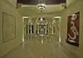 Tree of Life Resort & Spa, Jaipur в Джайпур Индия  ✅. Забронировать номер онлайн по выгодной цене в Tree of Life Resort & Spa, Jaipur. Трансфер из аэропорта.