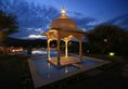 Tree of Life Resort & Spa, Jaipur в Джайпур Индия  ✅. Забронировать номер онлайн по выгодной цене в Tree of Life Resort & Spa, Jaipur. Трансфер из аэропорта.