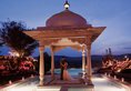 Tree of Life Resort & Spa, Jaipur в Джайпур Индия  ✅. Забронировать номер онлайн по выгодной цене в Tree of Life Resort & Spa, Jaipur. Трансфер из аэропорта.