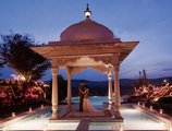 Tree of Life Resort & Spa, Jaipur в Джайпур Индия  ✅. Забронировать номер онлайн по выгодной цене в Tree of Life Resort & Spa, Jaipur. Трансфер из аэропорта.