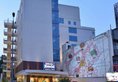 Nirwana Hometel Jaipur- A Sarovar Hotel в Джайпур Индия  ✅. Забронировать номер онлайн по выгодной цене в Nirwana Hometel Jaipur- A Sarovar Hotel. Трансфер из аэропорта.