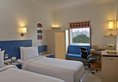 Nirwana Hometel Jaipur- A Sarovar Hotel в Джайпур Индия  ✅. Забронировать номер онлайн по выгодной цене в Nirwana Hometel Jaipur- A Sarovar Hotel. Трансфер из аэропорта.
