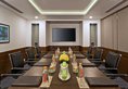Nirwana Hometel Jaipur- A Sarovar Hotel в Джайпур Индия  ✅. Забронировать номер онлайн по выгодной цене в Nirwana Hometel Jaipur- A Sarovar Hotel. Трансфер из аэропорта.