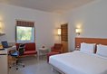 Nirwana Hometel Jaipur- A Sarovar Hotel в Джайпур Индия  ✅. Забронировать номер онлайн по выгодной цене в Nirwana Hometel Jaipur- A Sarovar Hotel. Трансфер из аэропорта.