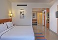 Nirwana Hometel Jaipur- A Sarovar Hotel в Джайпур Индия  ✅. Забронировать номер онлайн по выгодной цене в Nirwana Hometel Jaipur- A Sarovar Hotel. Трансфер из аэропорта.