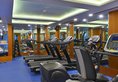 Nirwana Hometel Jaipur- A Sarovar Hotel в Джайпур Индия  ✅. Забронировать номер онлайн по выгодной цене в Nirwana Hometel Jaipur- A Sarovar Hotel. Трансфер из аэропорта.