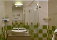 Nirwana Hometel Jaipur- A Sarovar Hotel в Джайпур Индия  ✅. Забронировать номер онлайн по выгодной цене в Nirwana Hometel Jaipur- A Sarovar Hotel. Трансфер из аэропорта.