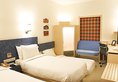 Nirwana Hometel Jaipur- A Sarovar Hotel в Джайпур Индия  ✅. Забронировать номер онлайн по выгодной цене в Nirwana Hometel Jaipur- A Sarovar Hotel. Трансфер из аэропорта.