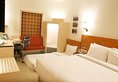 Nirwana Hometel Jaipur- A Sarovar Hotel в Джайпур Индия  ✅. Забронировать номер онлайн по выгодной цене в Nirwana Hometel Jaipur- A Sarovar Hotel. Трансфер из аэропорта.