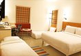 Nirwana Hometel Jaipur- A Sarovar Hotel в Джайпур Индия  ✅. Забронировать номер онлайн по выгодной цене в Nirwana Hometel Jaipur- A Sarovar Hotel. Трансфер из аэропорта.