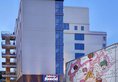 Nirwana Hometel Jaipur- A Sarovar Hotel в Джайпур Индия  ✅. Забронировать номер онлайн по выгодной цене в Nirwana Hometel Jaipur- A Sarovar Hotel. Трансфер из аэропорта.