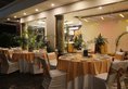 Nirwana Hometel Jaipur- A Sarovar Hotel в Джайпур Индия  ✅. Забронировать номер онлайн по выгодной цене в Nirwana Hometel Jaipur- A Sarovar Hotel. Трансфер из аэропорта.