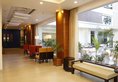 Nirwana Hometel Jaipur- A Sarovar Hotel в Джайпур Индия  ✅. Забронировать номер онлайн по выгодной цене в Nirwana Hometel Jaipur- A Sarovar Hotel. Трансфер из аэропорта.