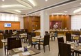 Nirwana Hometel Jaipur- A Sarovar Hotel в Джайпур Индия  ✅. Забронировать номер онлайн по выгодной цене в Nirwana Hometel Jaipur- A Sarovar Hotel. Трансфер из аэропорта.