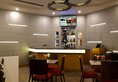 Nirwana Hometel Jaipur- A Sarovar Hotel в Джайпур Индия  ✅. Забронировать номер онлайн по выгодной цене в Nirwana Hometel Jaipur- A Sarovar Hotel. Трансфер из аэропорта.