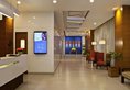 Nirwana Hometel Jaipur- A Sarovar Hotel в Джайпур Индия  ✅. Забронировать номер онлайн по выгодной цене в Nirwana Hometel Jaipur- A Sarovar Hotel. Трансфер из аэропорта.
