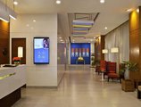 Nirwana Hometel Jaipur- A Sarovar Hotel в Джайпур Индия  ✅. Забронировать номер онлайн по выгодной цене в Nirwana Hometel Jaipur- A Sarovar Hotel. Трансфер из аэропорта.