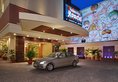 Nirwana Hometel Jaipur- A Sarovar Hotel в Джайпур Индия  ✅. Забронировать номер онлайн по выгодной цене в Nirwana Hometel Jaipur- A Sarovar Hotel. Трансфер из аэропорта.