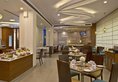 Nirwana Hometel Jaipur- A Sarovar Hotel в Джайпур Индия  ✅. Забронировать номер онлайн по выгодной цене в Nirwana Hometel Jaipur- A Sarovar Hotel. Трансфер из аэропорта.