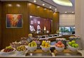 Nirwana Hometel Jaipur- A Sarovar Hotel в Джайпур Индия  ✅. Забронировать номер онлайн по выгодной цене в Nirwana Hometel Jaipur- A Sarovar Hotel. Трансфер из аэропорта.