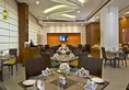 Nirwana Hometel Jaipur- A Sarovar Hotel в Джайпур Индия  ✅. Забронировать номер онлайн по выгодной цене в Nirwana Hometel Jaipur- A Sarovar Hotel. Трансфер из аэропорта.
