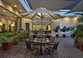 Nirwana Hometel Jaipur- A Sarovar Hotel в Джайпур Индия  ✅. Забронировать номер онлайн по выгодной цене в Nirwana Hometel Jaipur- A Sarovar Hotel. Трансфер из аэропорта.