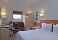 Nirwana Hometel Jaipur- A Sarovar Hotel в Джайпур Индия  ✅. Забронировать номер онлайн по выгодной цене в Nirwana Hometel Jaipur- A Sarovar Hotel. Трансфер из аэропорта.