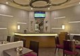 Nirwana Hometel Jaipur- A Sarovar Hotel в Джайпур Индия  ✅. Забронировать номер онлайн по выгодной цене в Nirwana Hometel Jaipur- A Sarovar Hotel. Трансфер из аэропорта.