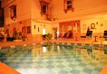 Suryaa Villa - A City Centre Hotel в Джайпур Индия  ✅. Забронировать номер онлайн по выгодной цене в Suryaa Villa - A City Centre Hotel. Трансфер из аэропорта.