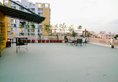 Suryaa Villa - A City Centre Hotel в Джайпур Индия  ✅. Забронировать номер онлайн по выгодной цене в Suryaa Villa - A City Centre Hotel. Трансфер из аэропорта.