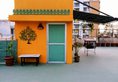 Suryaa Villa - A City Centre Hotel в Джайпур Индия  ✅. Забронировать номер онлайн по выгодной цене в Suryaa Villa - A City Centre Hotel. Трансфер из аэропорта.