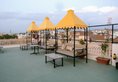 Suryaa Villa - A City Centre Hotel в Джайпур Индия  ✅. Забронировать номер онлайн по выгодной цене в Suryaa Villa - A City Centre Hotel. Трансфер из аэропорта.