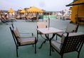 Suryaa Villa - A City Centre Hotel в Джайпур Индия  ✅. Забронировать номер онлайн по выгодной цене в Suryaa Villa - A City Centre Hotel. Трансфер из аэропорта.