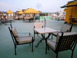 Suryaa Villa - A City Centre Hotel в Джайпур Индия  ✅. Забронировать номер онлайн по выгодной цене в Suryaa Villa - A City Centre Hotel. Трансфер из аэропорта.