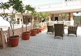 Suryaa Villa - A City Centre Hotel в Джайпур Индия  ✅. Забронировать номер онлайн по выгодной цене в Suryaa Villa - A City Centre Hotel. Трансфер из аэропорта.