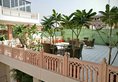 Suryaa Villa - A City Centre Hotel в Джайпур Индия  ✅. Забронировать номер онлайн по выгодной цене в Suryaa Villa - A City Centre Hotel. Трансфер из аэропорта.