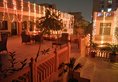 Suryaa Villa - A City Centre Hotel в Джайпур Индия  ✅. Забронировать номер онлайн по выгодной цене в Suryaa Villa - A City Centre Hotel. Трансфер из аэропорта.