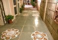 Suryaa Villa - A City Centre Hotel в Джайпур Индия  ✅. Забронировать номер онлайн по выгодной цене в Suryaa Villa - A City Centre Hotel. Трансфер из аэропорта.