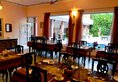 Suryaa Villa - A City Centre Hotel в Джайпур Индия  ✅. Забронировать номер онлайн по выгодной цене в Suryaa Villa - A City Centre Hotel. Трансфер из аэропорта.