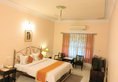 Suryaa Villa - A City Centre Hotel в Джайпур Индия  ✅. Забронировать номер онлайн по выгодной цене в Suryaa Villa - A City Centre Hotel. Трансфер из аэропорта.
