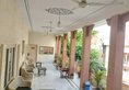 Suryaa Villa - A City Centre Hotel в Джайпур Индия  ✅. Забронировать номер онлайн по выгодной цене в Suryaa Villa - A City Centre Hotel. Трансфер из аэропорта.