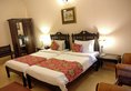 Suryaa Villa - A City Centre Hotel в Джайпур Индия  ✅. Забронировать номер онлайн по выгодной цене в Suryaa Villa - A City Centre Hotel. Трансфер из аэропорта.