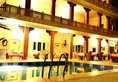Suryaa Villa - A City Centre Hotel в Джайпур Индия  ✅. Забронировать номер онлайн по выгодной цене в Suryaa Villa - A City Centre Hotel. Трансфер из аэропорта.