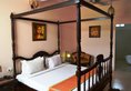 Suryaa Villa - A City Centre Hotel в Джайпур Индия  ✅. Забронировать номер онлайн по выгодной цене в Suryaa Villa - A City Centre Hotel. Трансфер из аэропорта.