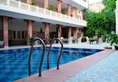 Suryaa Villa - A City Centre Hotel в Джайпур Индия  ✅. Забронировать номер онлайн по выгодной цене в Suryaa Villa - A City Centre Hotel. Трансфер из аэропорта.