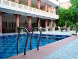 Suryaa Villa - A City Centre Hotel в Джайпур Индия  ✅. Забронировать номер онлайн по выгодной цене в Suryaa Villa - A City Centre Hotel. Трансфер из аэропорта.