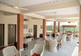 Suryaa Villa - A City Centre Hotel в Джайпур Индия  ✅. Забронировать номер онлайн по выгодной цене в Suryaa Villa - A City Centre Hotel. Трансфер из аэропорта.